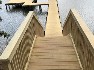 1333 W Little Neck Rd, Virginia Beach, VA 23452