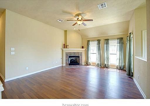 2nd image of 15536 Creek Meadow Blvd