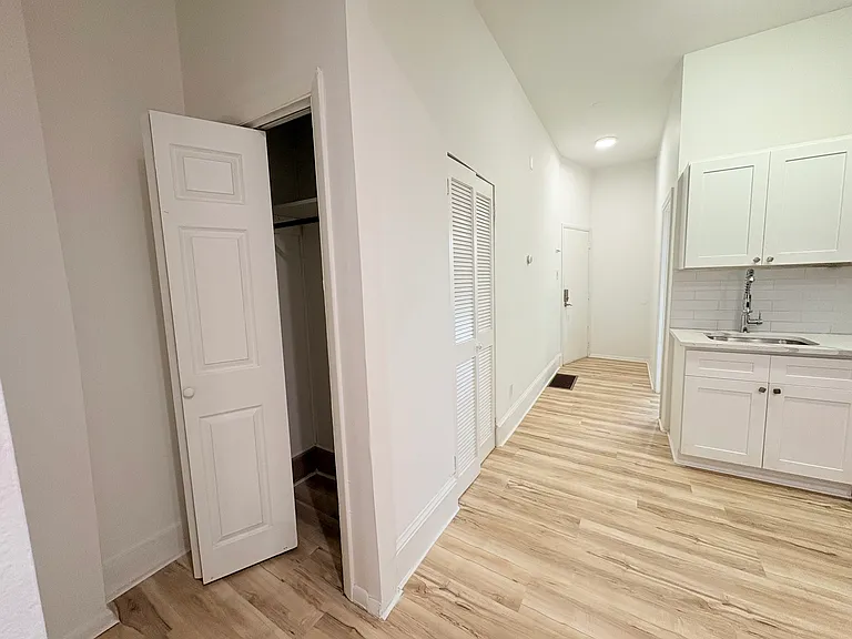 1904 Fairmount Ave #1 — Photo 9