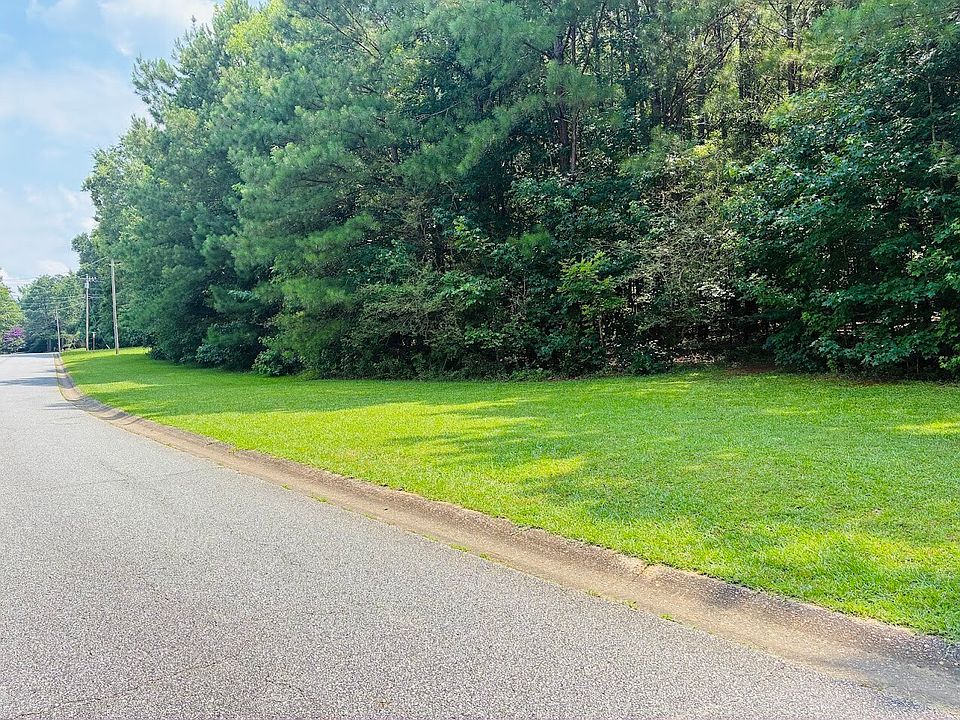 1st image of 0 Mapledale Trail 52 Lot 51