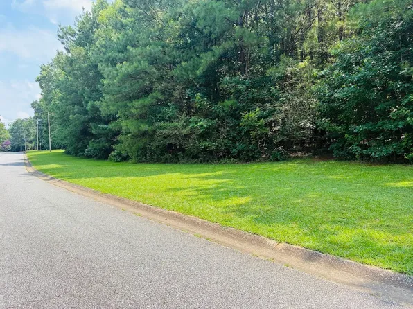 0 Mapledale Trail 52 Lot 51, Sharpsburg, GA 30277