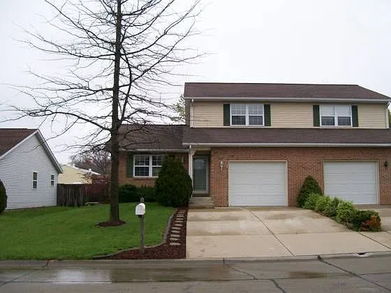 103 Twin Oaks Dr photo 1