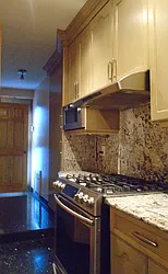 Rented by Realty Executives Today