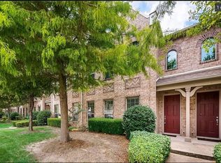 6661 Federal Hall St, Plano, TX 75023