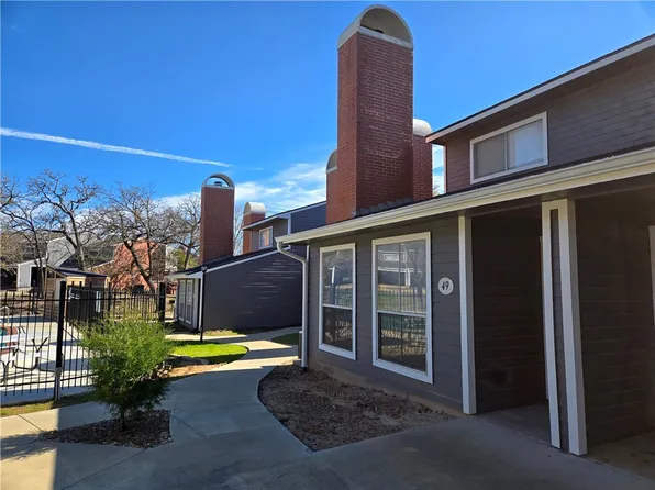 1501 Stallings Dr APT 49, College Station, TX 77840