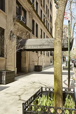 Sold by Stribling | media 15