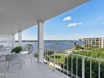 2784 S Ocean Blvd APT 407N, Palm Beach, FL, 33480