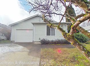 1134 NE Conser Pl, Corvallis, OR 97330