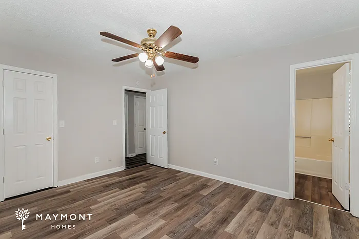 25 Tanglewood Ct — Photo 6