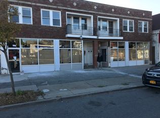 3215 Bailey Ave FRONT 3217, Buffalo, NY 14215