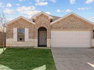 7435 8th St, Lubbock, TX 79416
