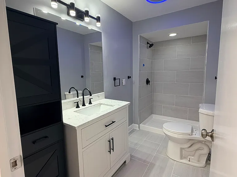 42 Harris St #1 — Photo 4