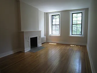 Rented by Immac Realty