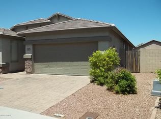 10138 W Cordes Rd, Tolleson, AZ 85353