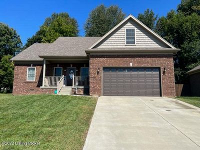 278 London Sq, Mount Washington, KY, 40047