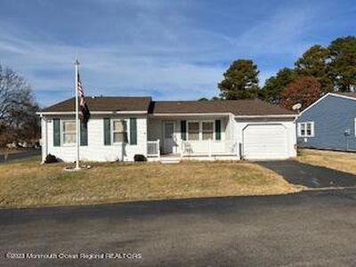 28 Keene Street UNIT 70, Whiting, NJ, 08759