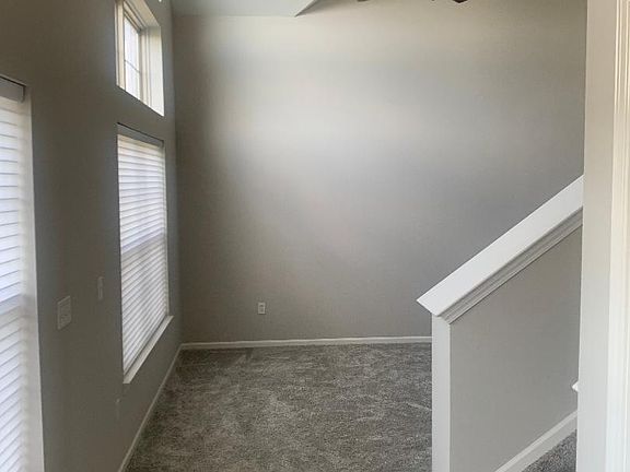 2nd image of 39627 Springwater Dr Unit 81