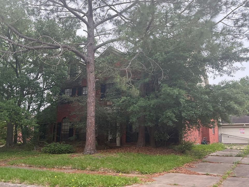 2nd image of 4006 Forest Birch Ct