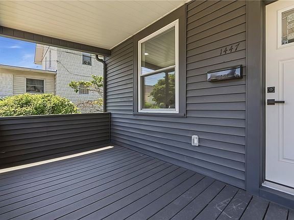 2nd image of 1447 5th St