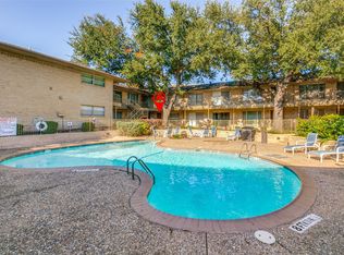 11116 Valleydale Dr #B, Dallas, TX 75230