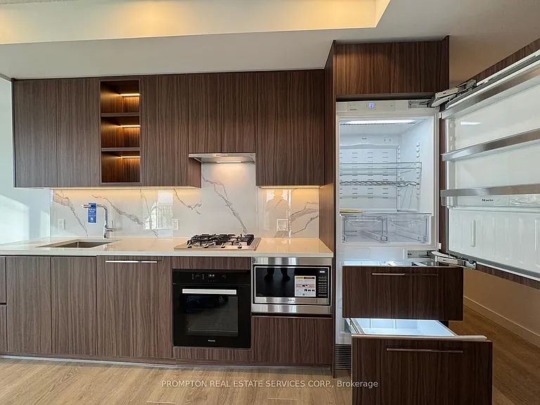 68 Esther Shiner Blvd #1211 — Photo 38