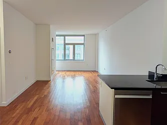 100 Jay Street #10E image 1 of 15