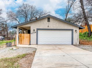 4008 Willow St, Shasta Lake, CA 96019
