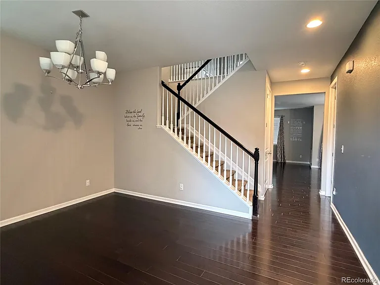 3355 E 141st Ave — Photo 2