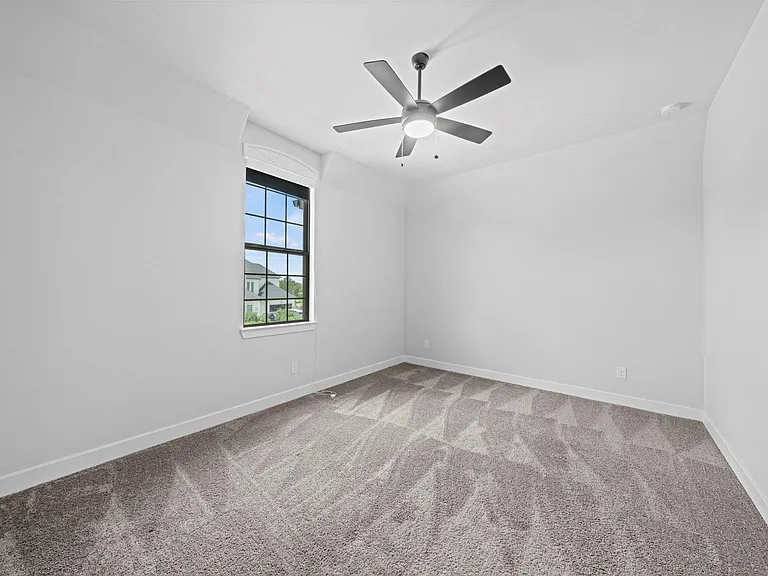 19110 Wimberly Hills Ln — Photo 31