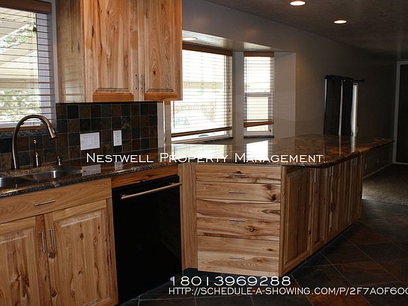 5th image of 2885 W 11980 S