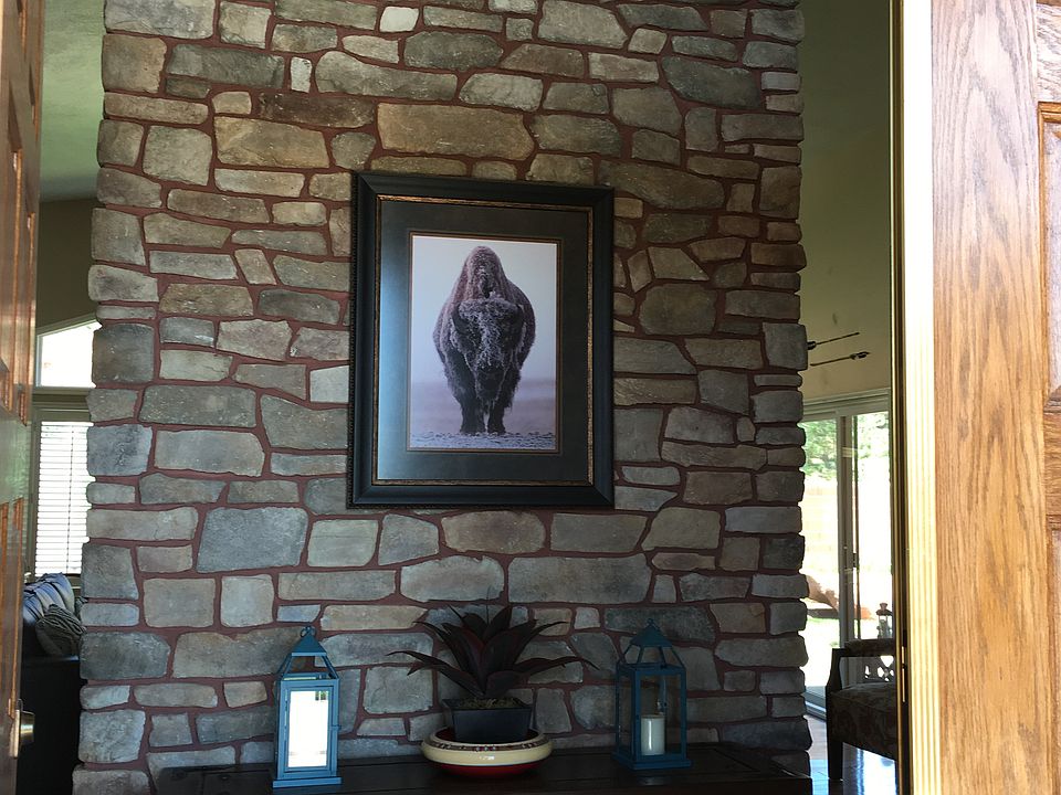 999 E Country Club Dr Kanab, UT, 84741 Apartments for Rent Zillow