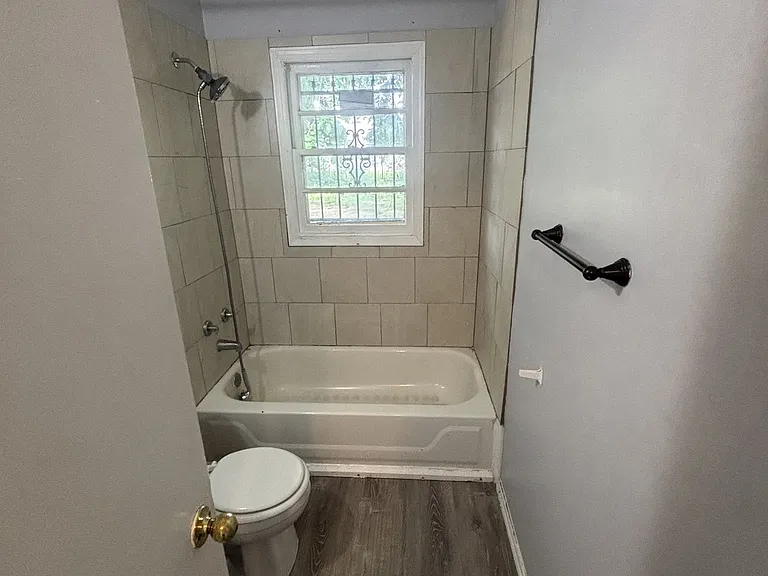 2134 N Minnesota Ave — Photo 13