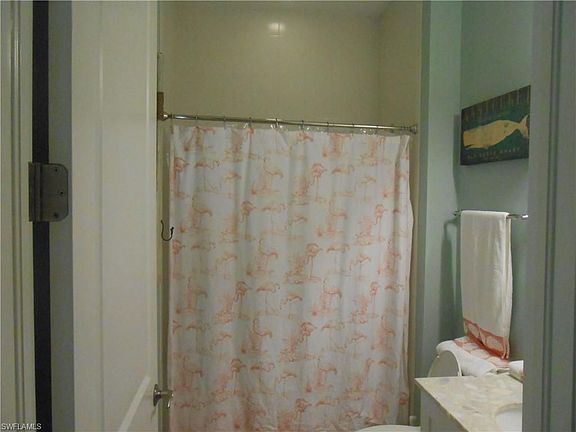 5th image of 10518 Severino Ln