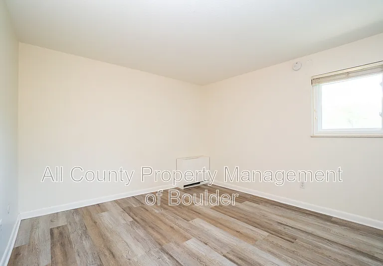 3293 Madison Ave #S303 — Photo 11