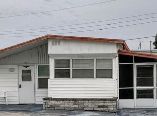 1816 Michigan Ave, Bradenton, FL 34207