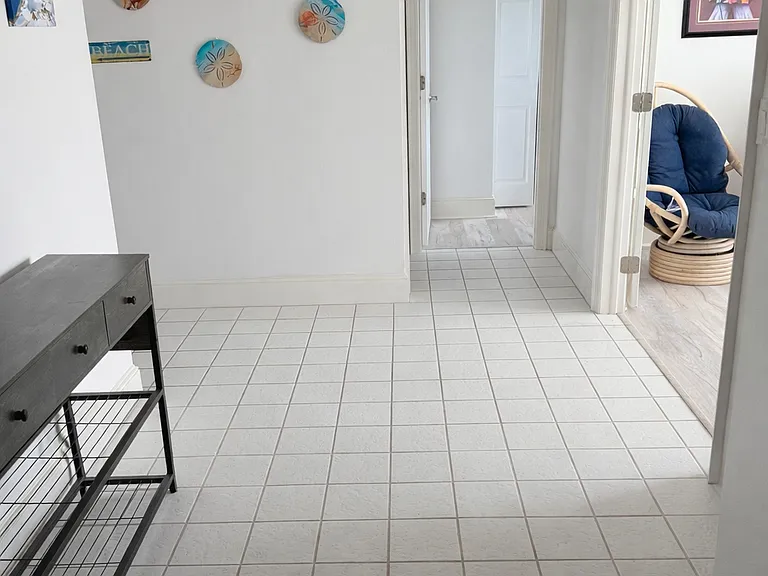 1582 Gulf Blvd #1608 — Photo 7