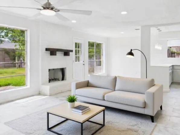 506 Coppersmith Dr, Katy, TX 77450