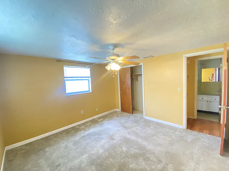 2713 Capricorn Pl — Photo 19