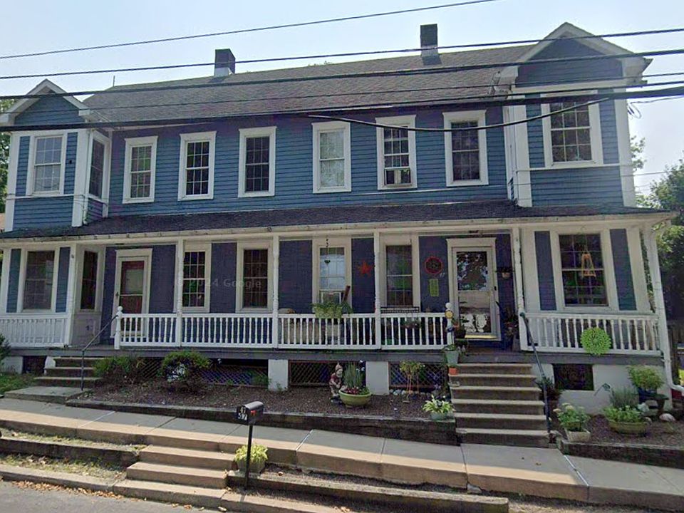 1st image of 47-49 Church St