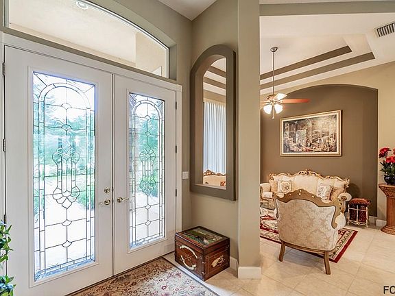 2nd image of 1085 Hampstead Ln