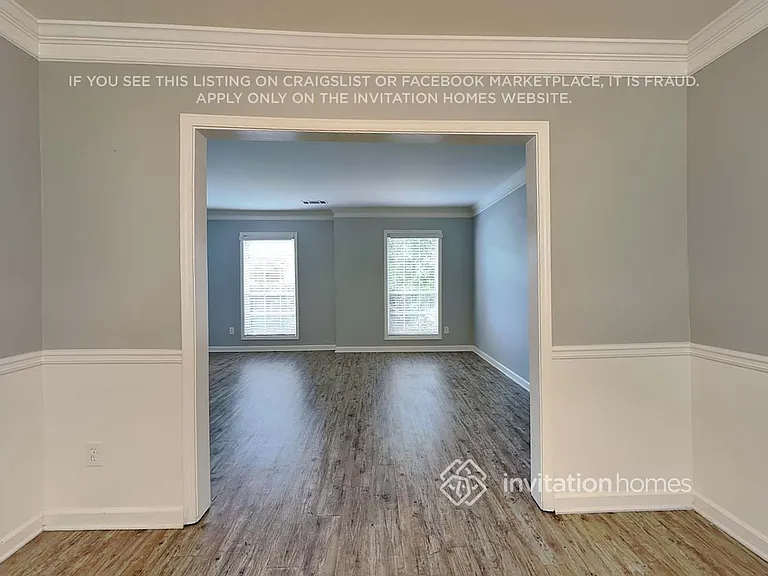 2715 Denian Ct NW — Photo 7