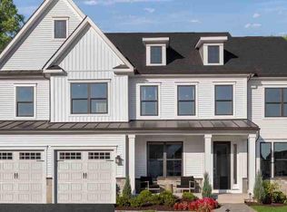 2645 Broadhorn Dr, Odenton, MD 21113