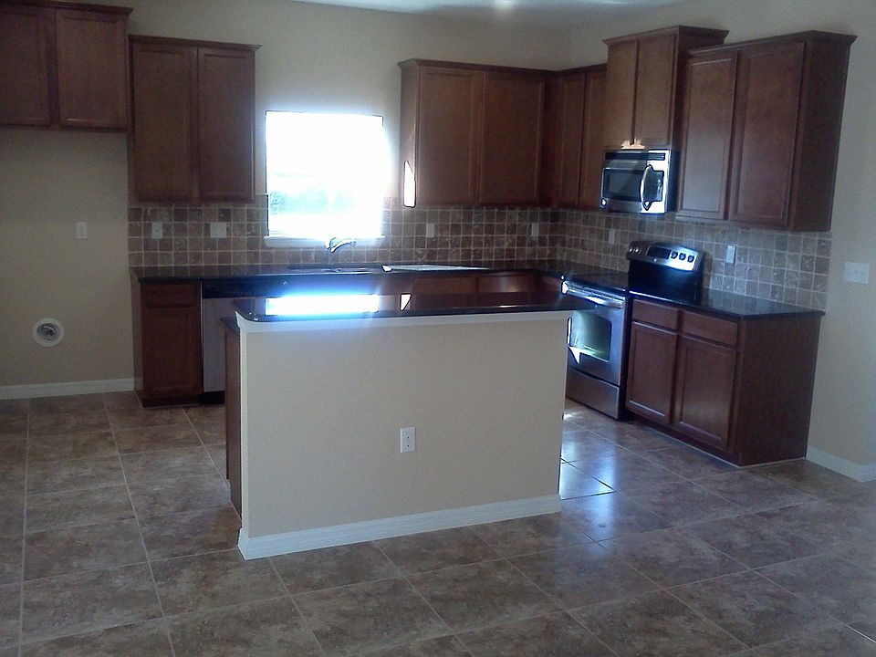 4140 GRANITE GLEN LOOP