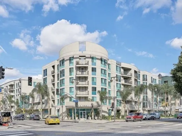 267 S San Pedro St Unit 208, Los Angeles, CA 90012