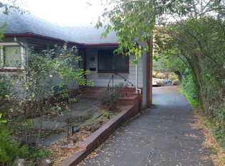 22244 Main St, Hayward, CA 94541