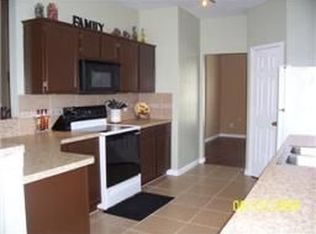 18603 Sandelford Dr, Katy, TX 77449