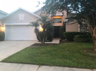 8387 Adele Rd, Lakeland, FL 33810