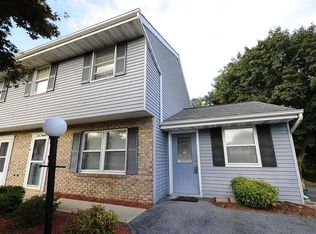 113 Turnbridge Dr, Lancaster, PA 17603