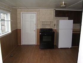 5th image of 19 West Ave