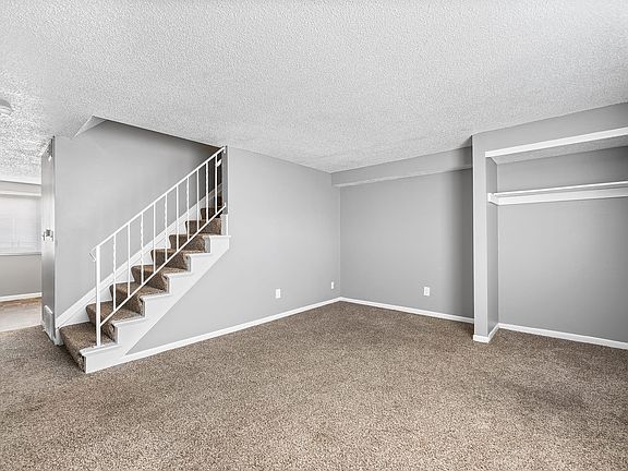 3rd image of 3345 E 7th Ave #103275D